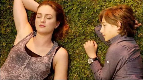 Julia爱情电影网的版权保护