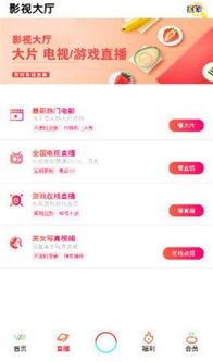 91在线电影网站概述