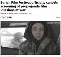 最新电影网在线观看的安全性考量