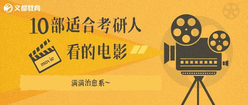 如何选择合适的所有电影网