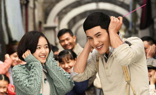 无心法师2观众评价