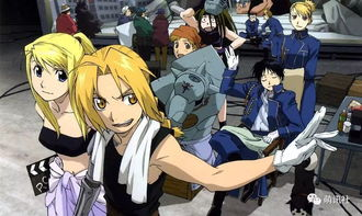 达恩动漫八虎电影网的优势