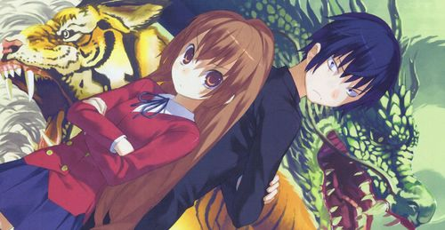 如何使用达恩动漫八虎电影网