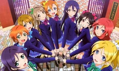 达恩动漫八虎电影网的更新速度