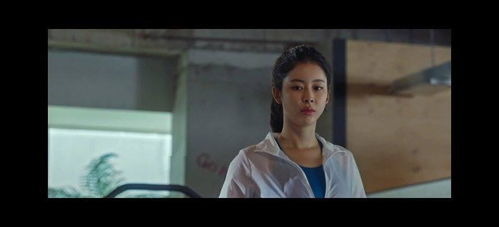 秋霞韩国电影网简介