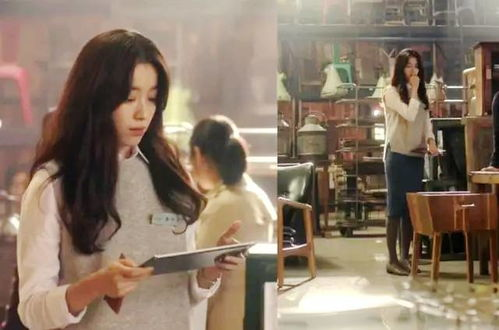 如何使用秋霞韩国电影网