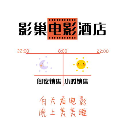 456真心电影网的优势