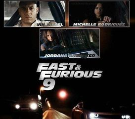 456真心电影网的更新速度