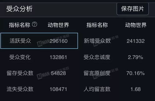 456真心电影网的安全性