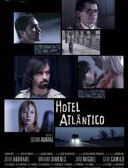 3838电影网的特点