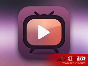 97dyy电影网简介