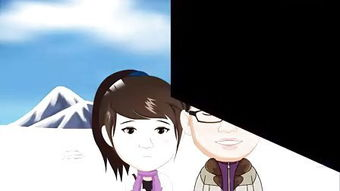 爱情电影网动漫的定义与特点