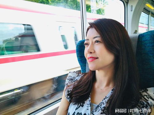 北条麻妃的演技特点