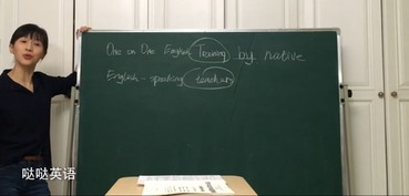 哒哒哒电影网的用户体验