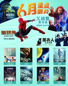 高清电影网的观影技巧