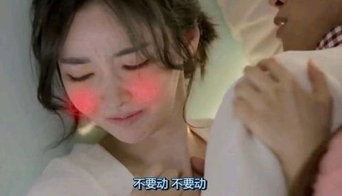 韩国R级电影的分类与特点