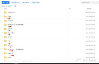 韩国R级电影网站的运营与管理