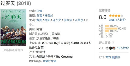 爱情电影网P2P技术的优势