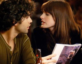 如何挑选好看的爱情电影