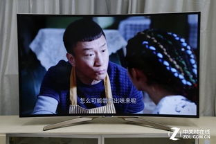 电视剧资源的丰富性