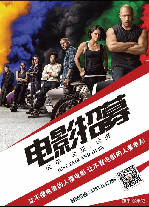 6看电影网的优势