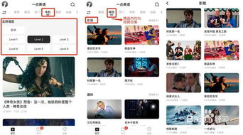 如何高效利用6看电影网