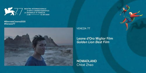 威尼斯人电影网的用户体验