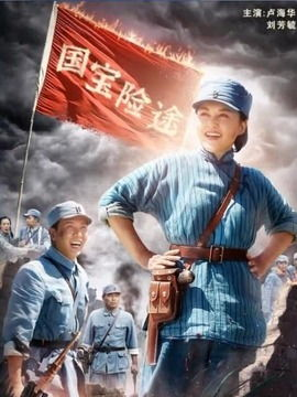 国宝电影网概述