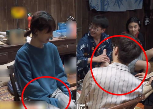 爱情电影网丝二区的用户体验