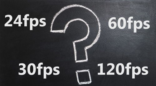 流畅度的重要性