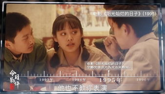 No电影网的内容丰富性