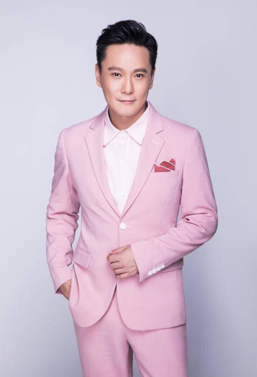 日本午夜福利电影网的国际影响力