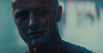 电影背后的文化和哲学