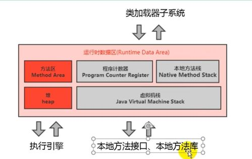 鲁丝片一区概述