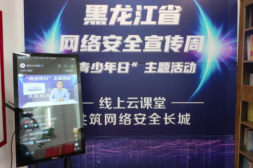 如何引导青少年正确使用网络