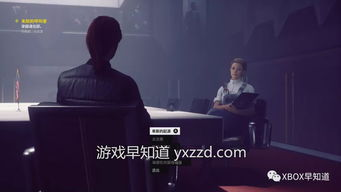 972dy电影网的播放体验