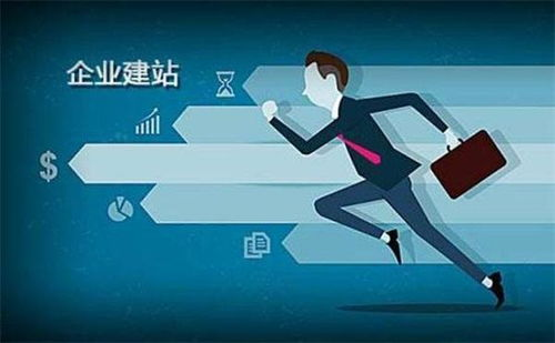 如何选择合适的云播放电影网