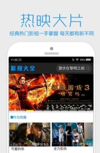 木瓜电影网简介