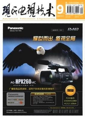 4K高清电影网站的未来发展