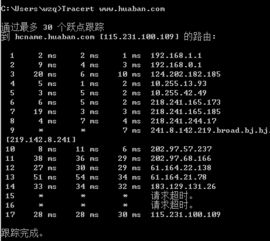 播放速度与稳定性