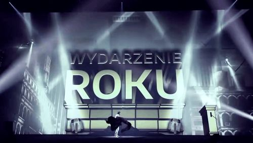 A电影网的技术特点