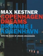 经典电影网站的特点