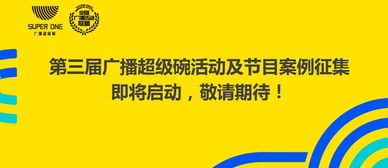 国家或地区公共电视台网站