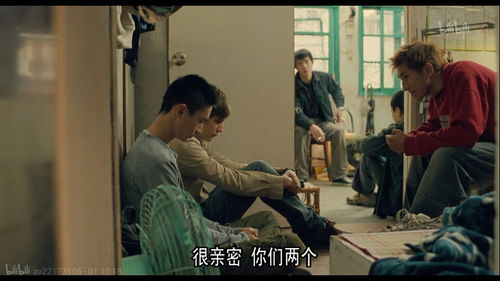 爱情电影网apdy的发展历程