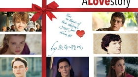 爱情电影网的播放体验