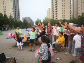 电影社区的互动性