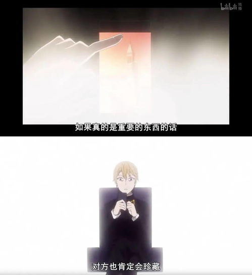 怀旧电影网的定义与重要性