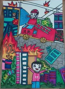 理论片的观影意义