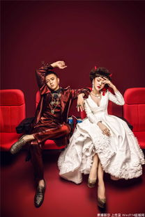 爱情电影网的流行趋势