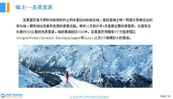 APDY神雪的发展前景